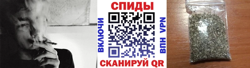 БУТИРАТ Butirat где купить Няндома