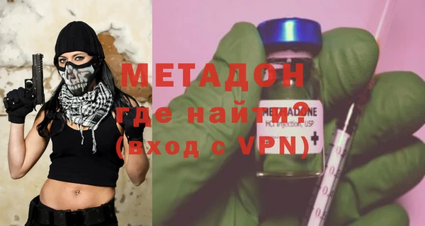 прущие грибы Гусь-Хрустальный