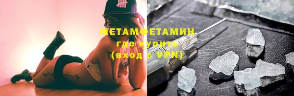 прущие грибы Гусь-Хрустальный