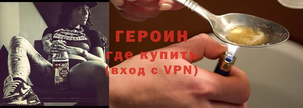 прущие грибы Гусь-Хрустальный