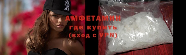 прущие грибы Гусь-Хрустальный