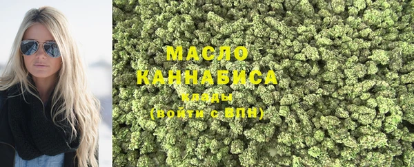 прущие грибы Гусь-Хрустальный