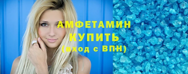 прущие грибы Гусь-Хрустальный